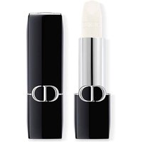 Dior Rouge Dior Balm | Precio, Comprar