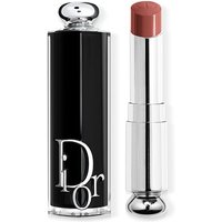 Dior Addict Barra de Labios | Precio, Comprar