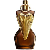 Jean Paul Gaultier Divine Elixir Parfum | Paco Perfumerías
