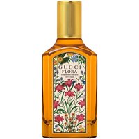 Gucci Flora Gorgeous Orchid Intense | Paco Perfumerías