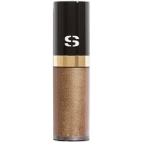 Sisley Ombre Éclat Liquide | Precio, Comprar