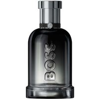 Hugo Boss Bottled Beyond Eau de Parfum | Paco Perfumerías