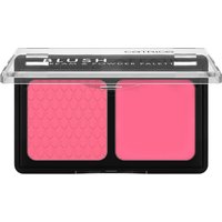 Catrice Blush Affair Paleta de Colorete | Precio, Comprar