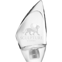 Nikos Sculpture Homme Eau de Toilette | Precio, Comprar