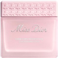 Dior Miss Dior Crema Corporal Reconfortante | Comprar