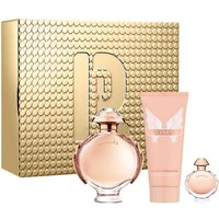 PACO RABANNE OLYMPEA Estuche // Precio, Comprar