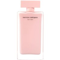 Narciso Rodríguez FOR HER Perfume | Precio, Comprar