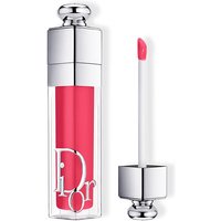 Dior Addict Lip Maximizer Brillo de Labios | Comprar, Precio