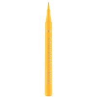 Catrice Eyeliner Calligraph Artist Matte | Precio, Comprar