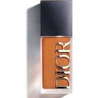 Dior Forever Skin Wear | Paco Perfumerías