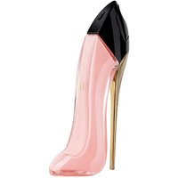 Carolina Herrera Good Girl Blush | Precio, Comprar