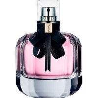 MON PARIS Perfume Yves Saint Laurent | Precio, Comprar