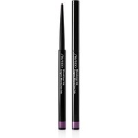 SHISEIDO MicroLiner Ink // Precio, Comprar