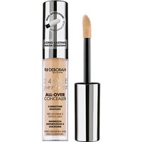 DEBORAH 24 ORE Perfect All-Over Concealer | Precio, Comprar