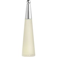 Issey Miyake L'EAU D'ISSEY Pour Femme | Precio, Comprar