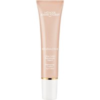 Jeanne Piaubert Régénactive Crème Confort Restructurante Regard // Precio, Comprar