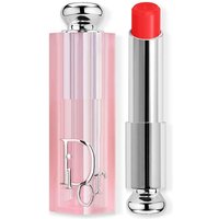 DIOR Lip Glow Addict | Precio, Comprar