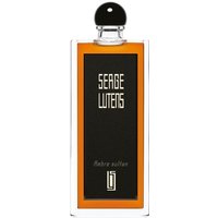 Serge Lutens Ambre Sultan | Paco Perfumerías