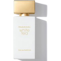 White Tea EDP Elizabeth Arden | Precio, Comprar