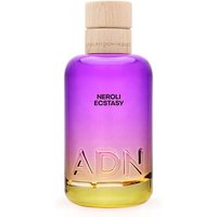 Adolfo Domínguez ADN Neroli Ecstasy Eau de Parfum | Comprar