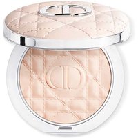 Dior Forever Nude Matte Filter | Paco Perfumerías