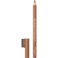Bourjois Brow Reveal Précision | Precio, Comprar