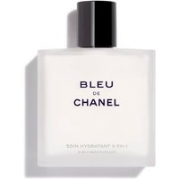 CHANEL Bleu de Chanel Hidratante 3 en 1 | Precio, Comprar