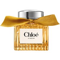 Chloé Le Nectar Parfum Intense | Paco Perfumerías