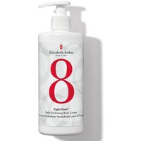 Elizabeth Arden Daily Hydrating Body Lotion | Precio, Comprar