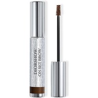 Dior Diorshow On Set Brow | Precio, Comprar