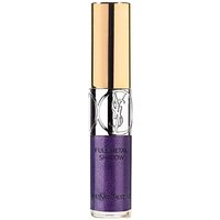 Yves Saint Laurent Full Metal Shadow Sombras | Precio, Comprar