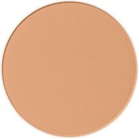 SENSAI Cellular Performance Total Finish Foundation Recambio // Precio, Comprar