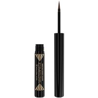 Max Factor Masterprice Matte Liquid Eyeliner | Precio, Comprar