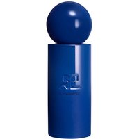 Courrèges Le Messager | Precio, Comprar