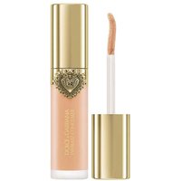 Dolce & Gabbana Everlast Concealer | Paco Perfumerías
