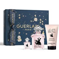 Guerlain La Petite Robe Noire EDT Estuche | Paco Perfumerías
