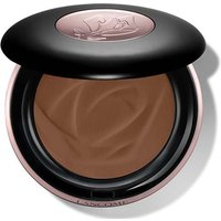 Lancôme Teint Idôle Ultra Wear Skin Refining | Comprar