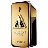 1 MILLION ELIXIR Paco Rabanne | Precio, Comprar