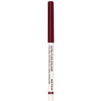 Beter Eyeliner Automático | Precio, Comprar