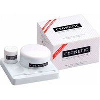Cygnetic Crema Decolorante de Vello // Precio, Comprar