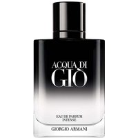 Armani Acqua Di Giò EDP Intense | Paco Perfumerías