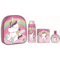 Eau My Unicorn Eau My Unicorn Estuche // Precio, Comprar