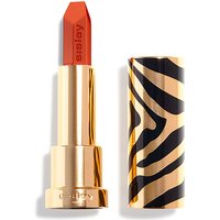 SISLEY Le Phyto-Rouge // Precio, Comprar