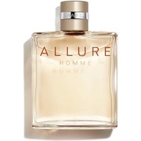 CHANEL Allure Homme Eau de Toilette | Precio, Comprar