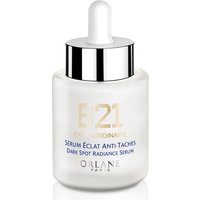 Orlane B21 Extraordinaire Dark Spot Radiance Serum | Precio, Comprar