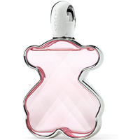 Tous LOVEME Perfume | Precio, Comprar
