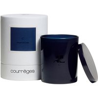 Courrèges C Vela | Precio, Comprar