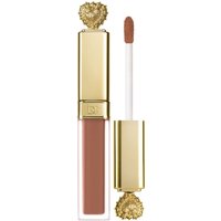 Dolce & Gabbana Everkiss Liquid Lip | Paco Perfumerías