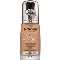 DEBORAH 24Ore Perfect // Precio, Comprar