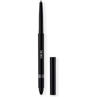 Dior Diorshow Stylo | Precio, Comprar